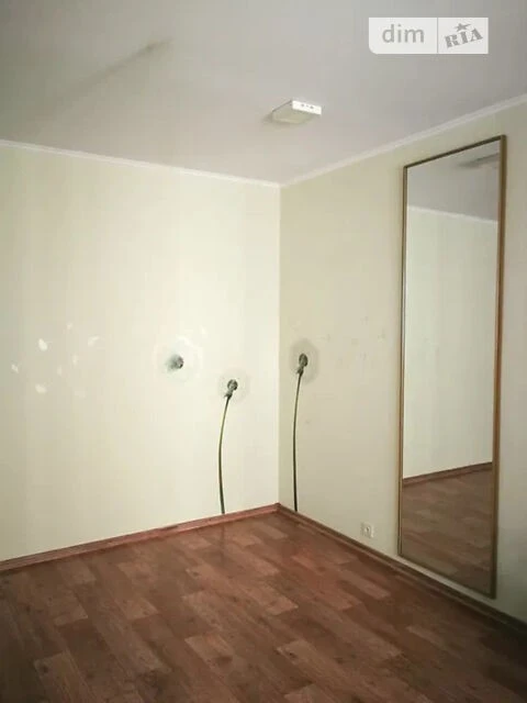 Довготривала оренда 1к квартири на вул. Північна 12 • ID 345