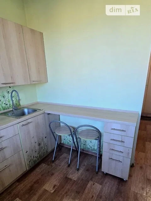 Довготривала оренда 1к квартири на вул. Північна 12 • ID 345