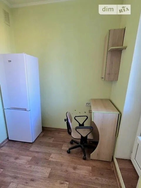 Довготривала оренда 1к квартири на вул. Північна 12 • ID 345