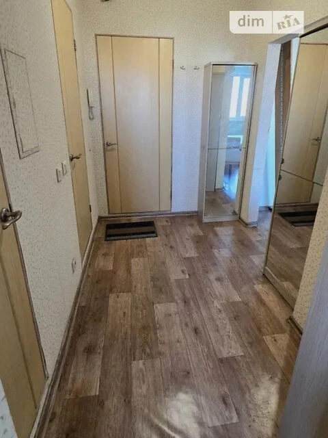 Довготривала оренда 1к квартири на вул. Північна 12 • ID 345