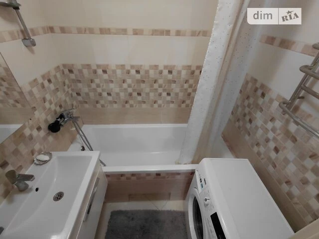 Довготривала оренда 1к квартири на вул. Турівська 18/20 • ID