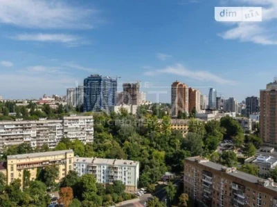 Довготривала оренда 2к квартири на вул. Івана Федорова 2А •