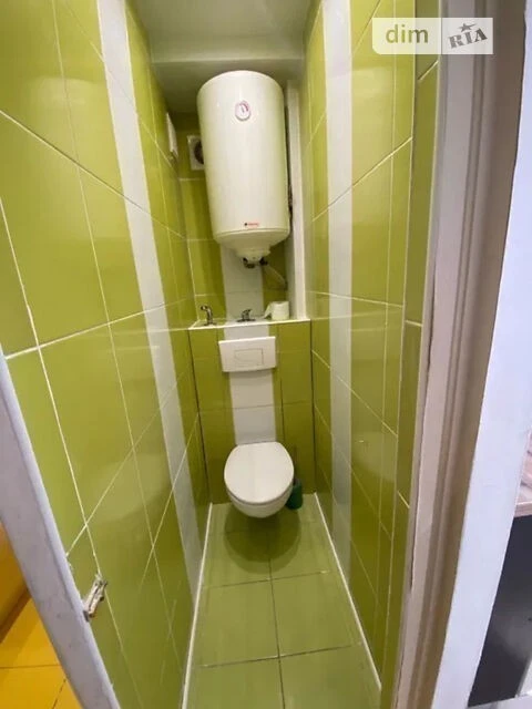 Довготривала оренда 2к квартири на просп. Відрадний 38Б • ID