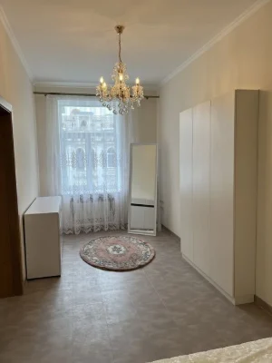Сдам 2- кімнатну квартиру