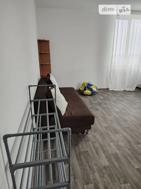 Довготривала оренда 3к квартири на просп. Валерія Лобановськ