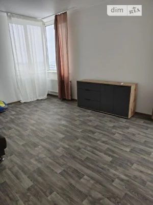 Довготривала оренда 3к квартири на просп. Валерія Лобановськ
