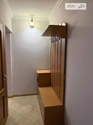 Довготривала оренда 2к квартири на бул. Вацлава Гавела • ID