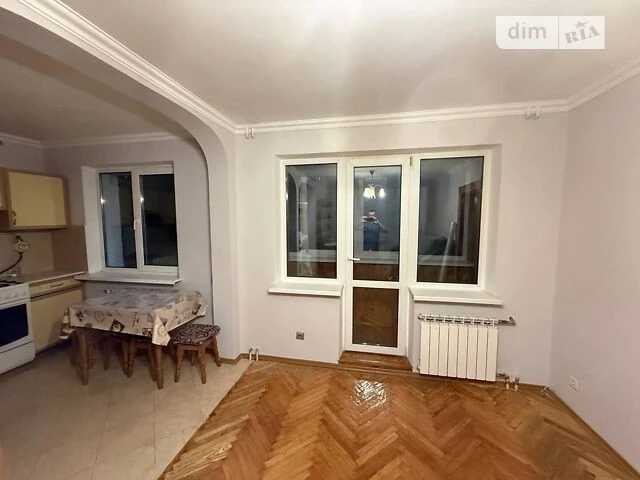 Довготривала оренда 2к квартири на бул. Вацлава Гавела • ID