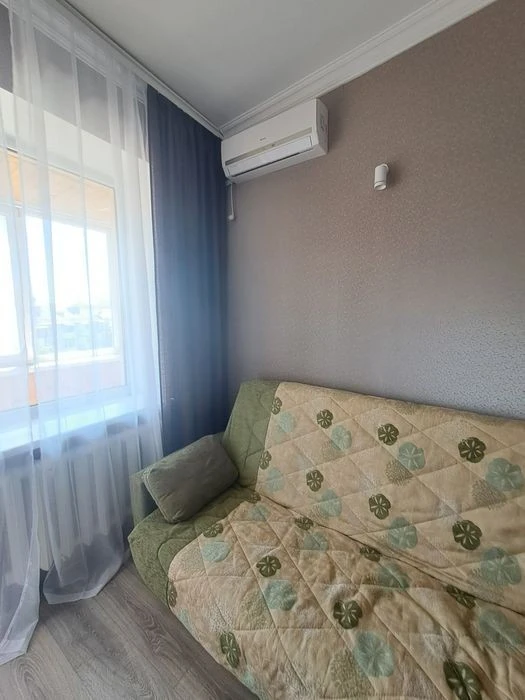 Сдам Світлу Двкхкімнатну Квартиру вул. Чупринки 6,метро Дарн