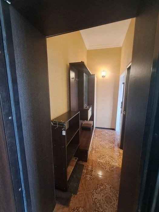 Сдам Світлу Двкхкімнатну Квартиру вул. Чупринки 6,метро Дарн