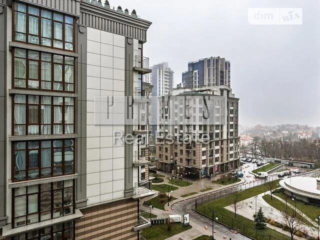 Довготривала оренда 2к квартири на вул. Андрія Верхогляда 16