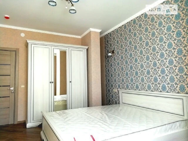 Довготривала оренда 2к квартири на вул. Нивська 1Г • ID 3447