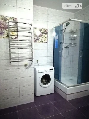 Довготривала оренда 2к квартири на вул. Нивська 1Г • ID 3447