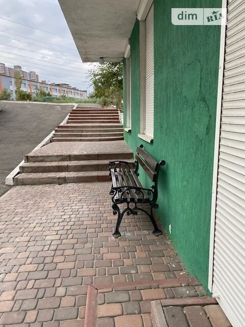 Довготривала оренда 1к квартири на бул. Ярослава Гашека 20 •