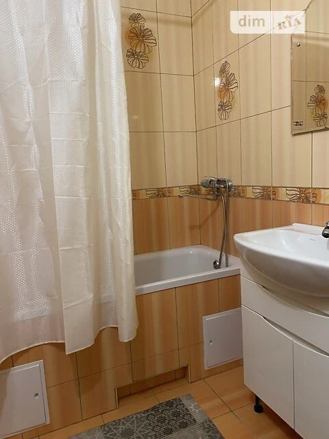 Довготривала оренда 1к квартири на бул. Ярослава Гашека 20 •