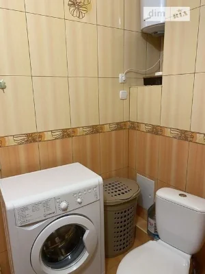 Довготривала оренда 1к квартири на бул. Ярослава Гашека 20 •