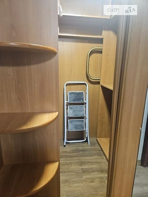Довготривала оренда 3к квартири на вул. Митрополита Василя Л