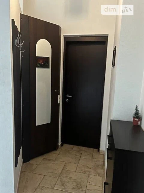 Довготривала оренда 2к квартири на вул. Еспланадна 2 • ID 34