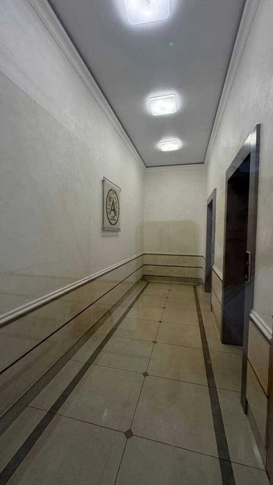 ЖК Академика ул Вильямса 1-комнатная квартира, газовые