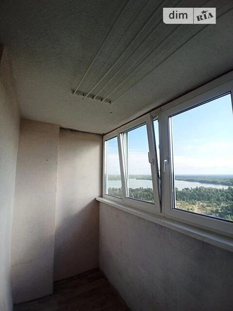 Довготривала оренда 1к квартири на вул. Соломії Крушельницьк