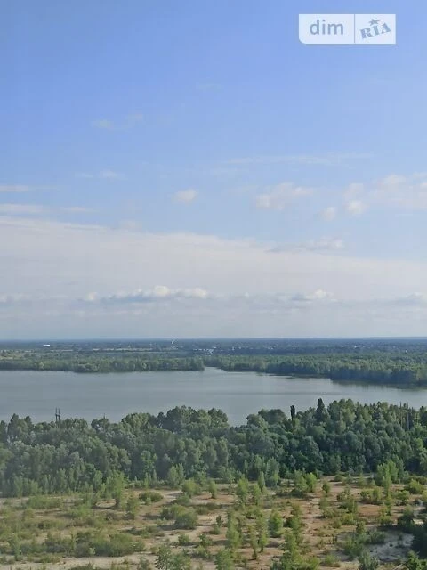 Довготривала оренда 1к квартири на вул. Соломії Крушельницьк