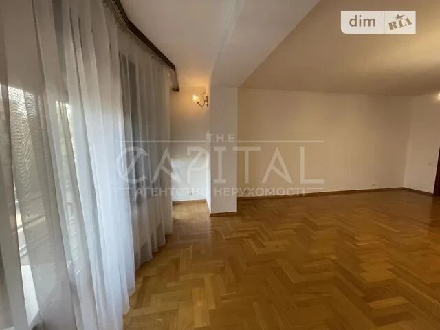 Довготривала оренда 3к квартири на вул. Паторжинського 14 •