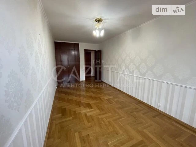 Довготривала оренда 3к квартири на вул. Паторжинського 14 •