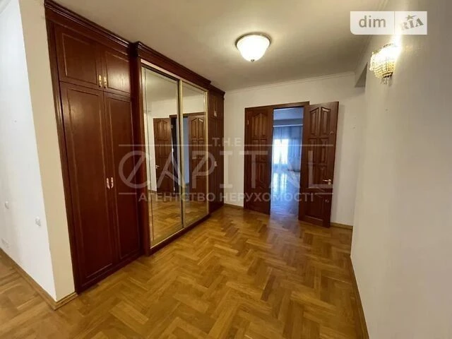 Довготривала оренда 3к квартири на вул. Паторжинського 14 •
