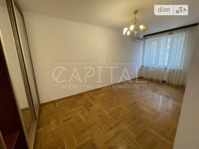 Довготривала оренда 3к квартири на вул. Паторжинського 14 •