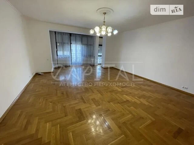 Довготривала оренда 3к квартири на вул. Паторжинського 14 •