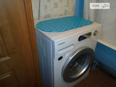 Довготривала оренда 2к квартири на вул. Архітектора Вербицьк