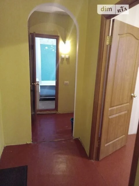 Довготривала оренда 2к квартири на вул. Архітектора Вербицьк