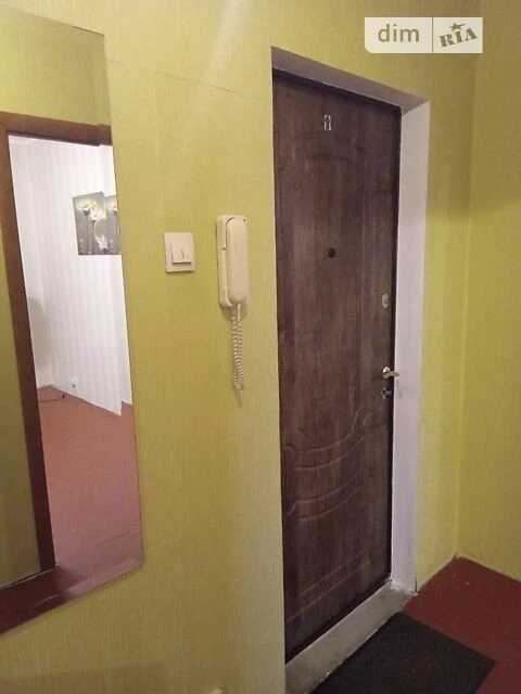 Довготривала оренда 2к квартири на вул. Архітектора Вербицьк