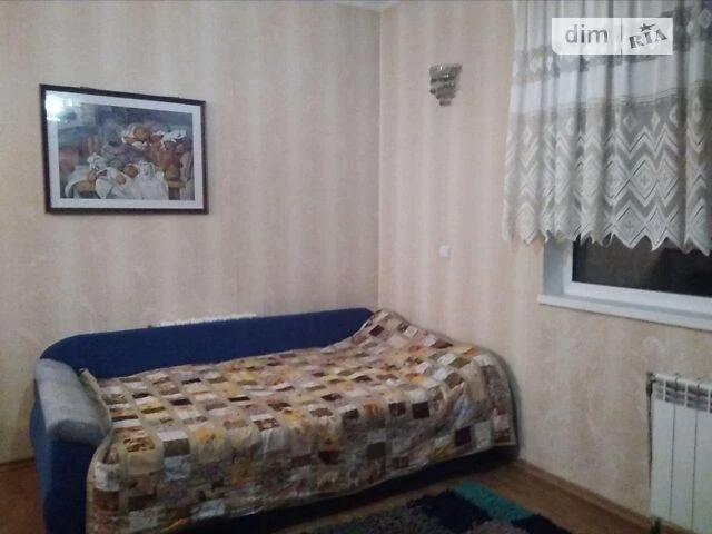 Довготривала оренда 1к квартири на вул. Золота • ID 34604901