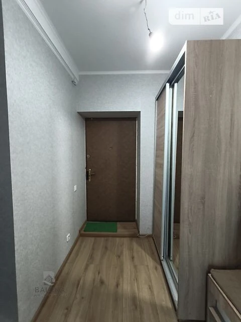 Довготривала оренда 3к квартири на вул. Монтажників 103 • ID
