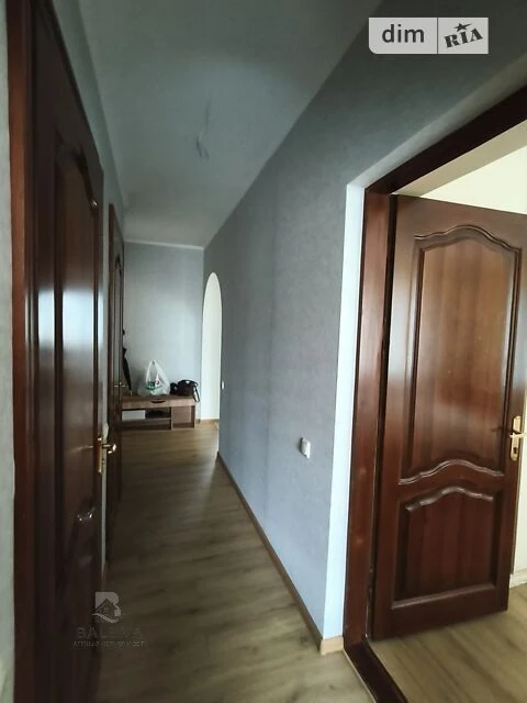Довготривала оренда 3к квартири на вул. Монтажників 103 • ID