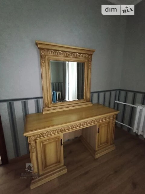 Довготривала оренда 3к квартири на вул. Монтажників 103 • ID