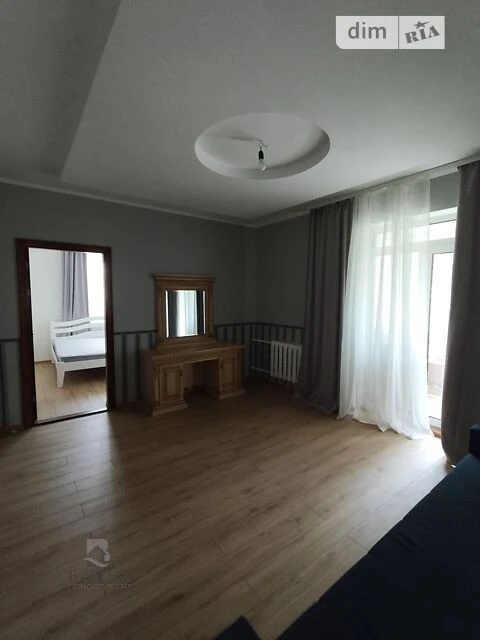 Довготривала оренда 3к квартири на вул. Монтажників 103 • ID