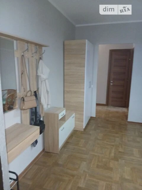Довготривала оренда 3к квартири на вул. Коноплянська 22Б • I