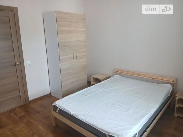 Довготривала оренда 3к квартири на вул. Коноплянська 22Б • I