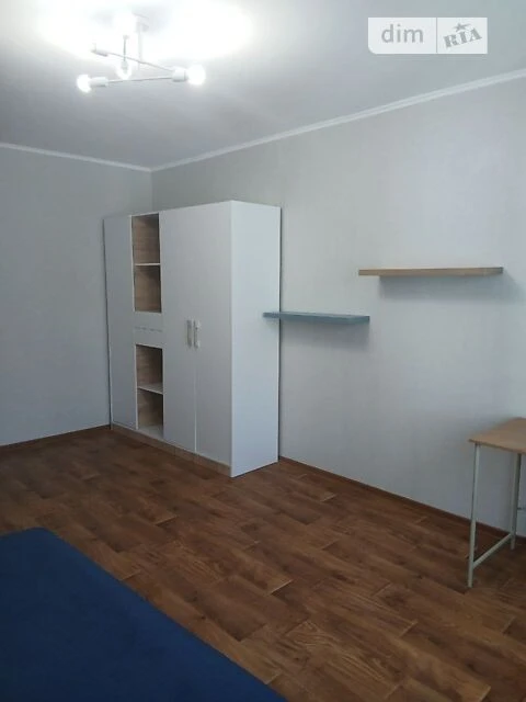 Довготривала оренда 3к квартири на вул. Коноплянська 22Б • I