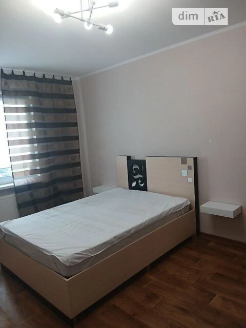 Довготривала оренда 3к квартири на вул. Коноплянська 22Б • I
