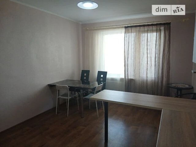 Довготривала оренда 3к квартири на вул. Коноплянська 22Б • I