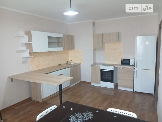 Довготривала оренда 3к квартири на вул. Коноплянська 22Б • I