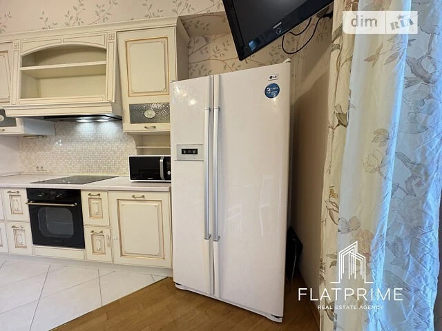 Довготривала оренда 2к квартири на вул. Почайнинська 70 • ID