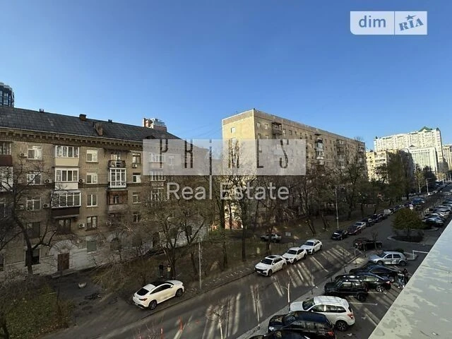 Довготривала оренда 1к квартири на вул. Василя Тютюнника 53
