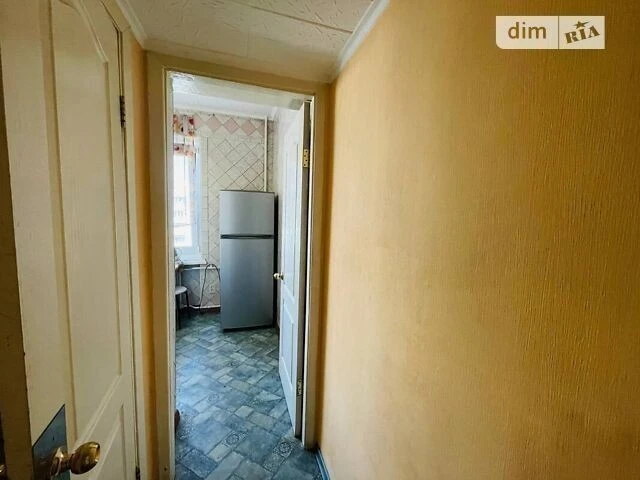 Довготривала оренда 2к квартири на бул. Лесі Українки 24 • I