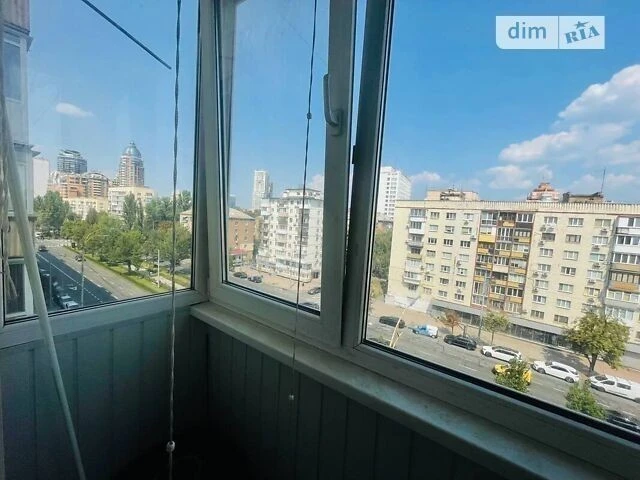 Довготривала оренда 2к квартири на бул. Лесі Українки 24 • I