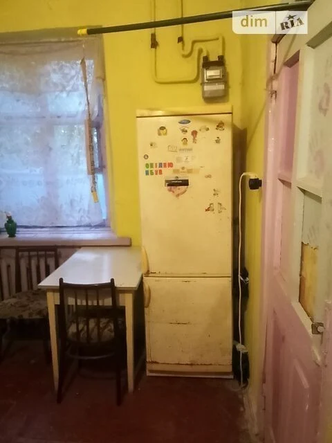 Довготривала оренда 2к квартири на вул. Петра Радченка 23 •