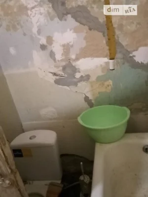 Довготривала оренда 2к квартири на вул. Петра Радченка 23 •